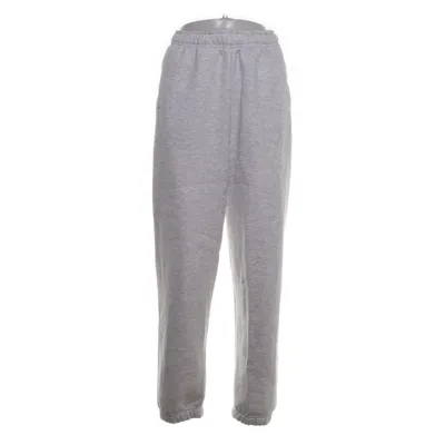 Pantalon de survêtement (Gris) de Oace Coton, Polyester