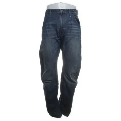 Jeans (Blå) från G-Star Raw Denim