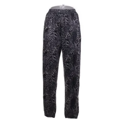 Broek (Zwart, Wit, Meerkleurig)