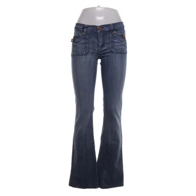 Jeans (Blå) från Rock & Republic