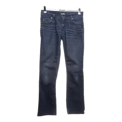 Jeans (Blue) from Qiero