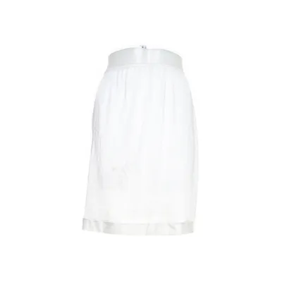 Underkjol (Vit) från Hunkemöller