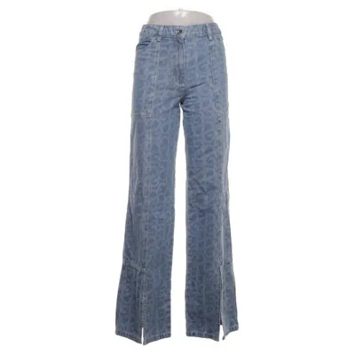 Jeans (1998 DENIM) från Stine Goya Ekologisk bomull