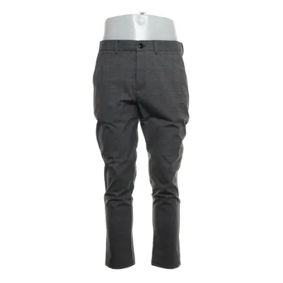 Kostymbyxor (Grå, Flerfärgad) från Anerkjendt