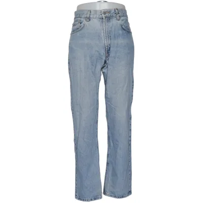Jeans (Blue) from Davy's Jeanswear Cotton