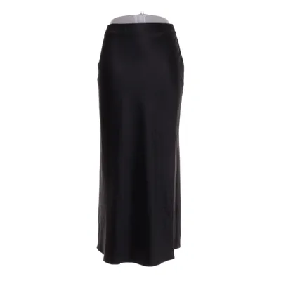 Långkjol (Svart) från NA-KD