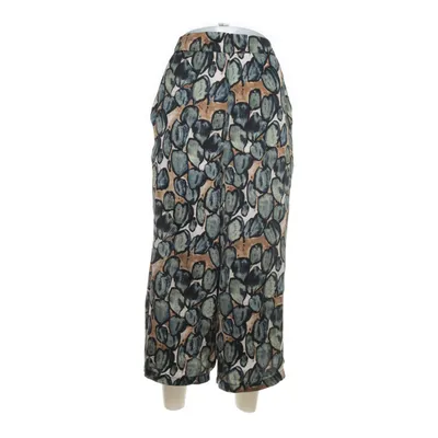 Culottes (Multicolore) de Magasin