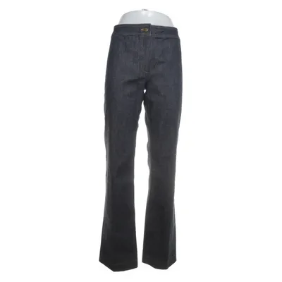 Jeans (Blue) from Clothes Cotton, Elastane