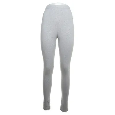 Leggings (Grijs) van Organic Basics