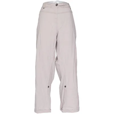 Pants (Beige) from Sheego Casual