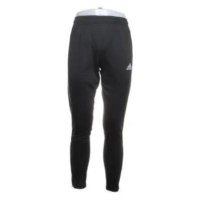 Joggers (Black) from Adidas