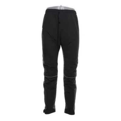 Träningsbyxor (Grå) från Trimtex Polyester