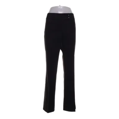 Kostymbyxor (Svart) från s.Oliver Elastan, Polyester, Viskos