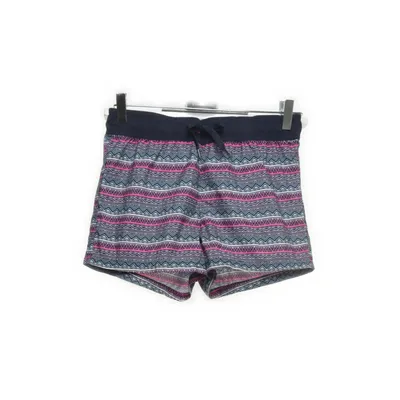 Badeshorts (Flerfarvet) fra Yigga