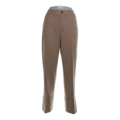 Palazzobyxor (Beige) från Opus Elastan, Polyester, Viskos