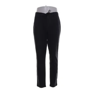 Byxor (Grå, Svart) från Smog Elastan, Polyester, Viskos