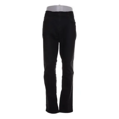 Jeans (Grå) från SAND Jeans Bomull, Elastan, Polyester