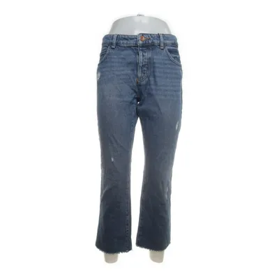 Jeans (Blue) from Emporio Armani