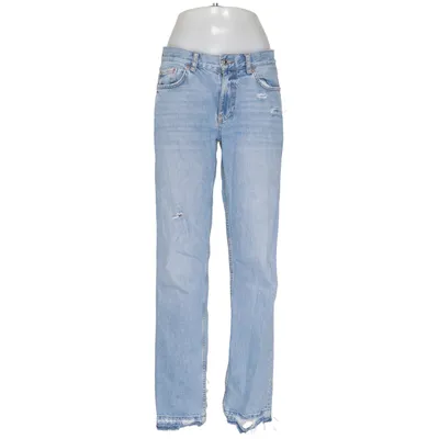 Jeans (perfect jeans) från Perfect Jeans Bomull