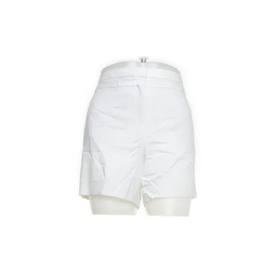 Shorts (Beige) fra Escada