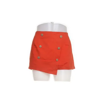 Korte broek (Rood) van Superdown