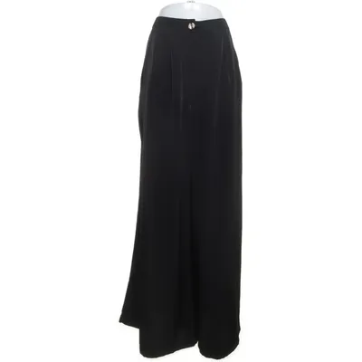 Palazzobyxor (Svart) från VILA Clothes