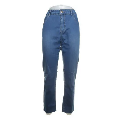 Jeans (Blue) from Miss Natalie