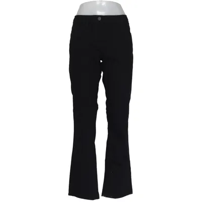 Jeans (Svart) från Henri Lloyd Woman Bomull, Elastan