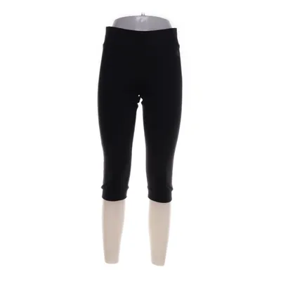 Collants de sport (BAL1003) de Aurique Élasthane, Polyester