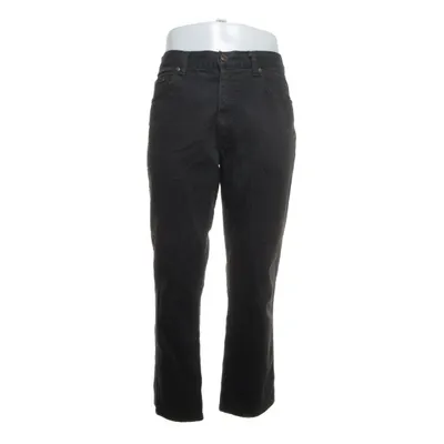 Jeans (Svart) från Wrangler