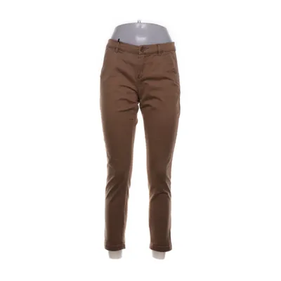 Chino (Marron) de United Colors of Benetton