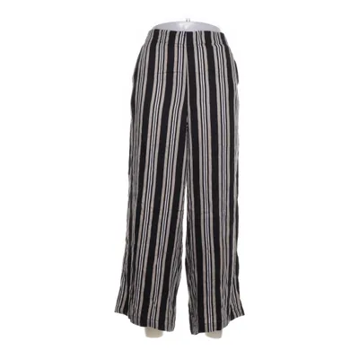 Pantalon patte d'éléphant (Noir, Beige, Blanc) de Capri Collection