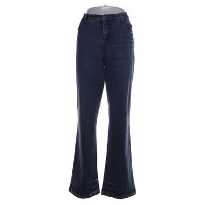 Jeans (Blå) från Premium Jeans by John Baner