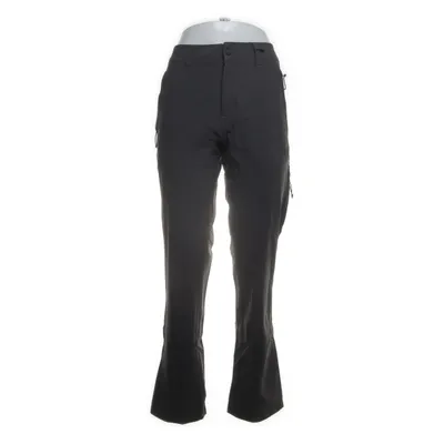 Outdoor broek (Grijs) van The North Face Elastaan, Nylon