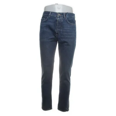 Jeans (Blå) från COS Bomull