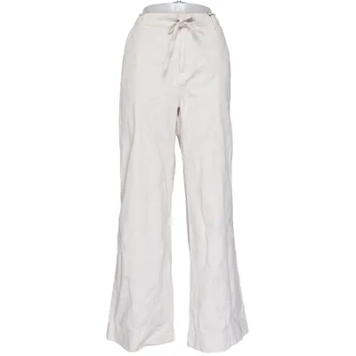 Jeans (Beige) fra Zeeman Bomuld