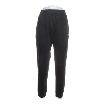 Joggingbroek (Zwart) van Le Coq Sportif