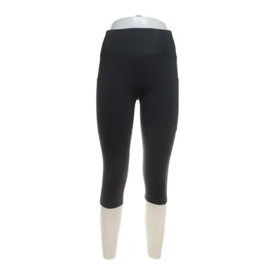 Sportleggings (Zwart) van Energetics Elastaan, Polyester