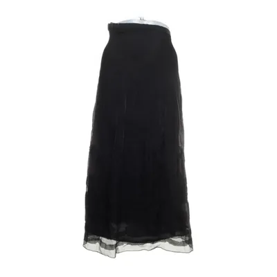 Rok (Zwart) van Gerry Weber