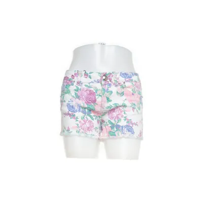 Denim shorts (Multicolored) from Tally Weijl