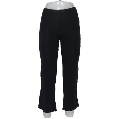 Leggings (Svart) från Indigo Luna Ekologisk bomull