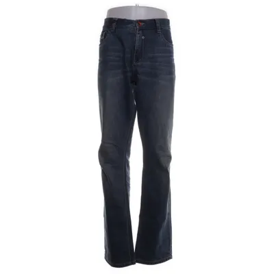 Jeans (Blue) from Signum Cotton