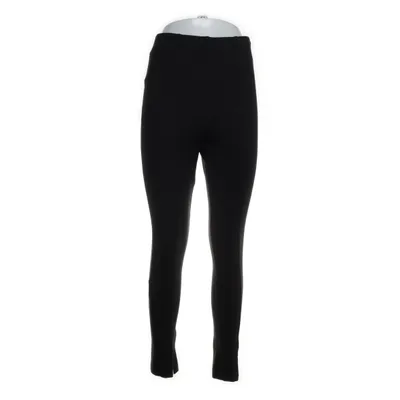 Pants (Black) from B.Young Polyamide, Viscose