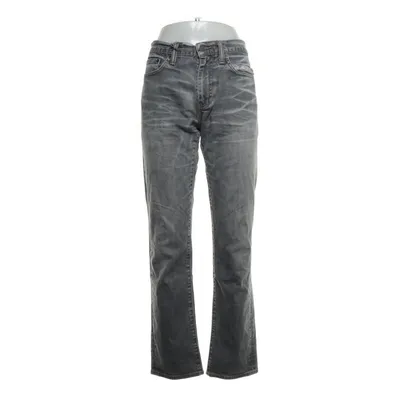 Jeans (501) från Levi Strauss & Co Bomull, Elastan