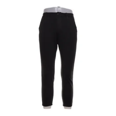 Chinos (Gray) from Only & Sons Elastane, Polyester, Viscose