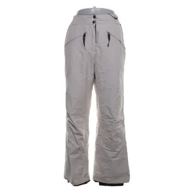 Täckbyxor (Beige) från Rossignol Goretex, Polyamid, Polyester