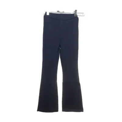 Leggings (Blå) från s.Oliver