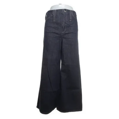 Jeans (Blå) från Dorothee Schumacher