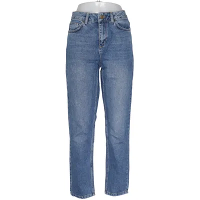 Jeans (Blå) från BDG Bomull