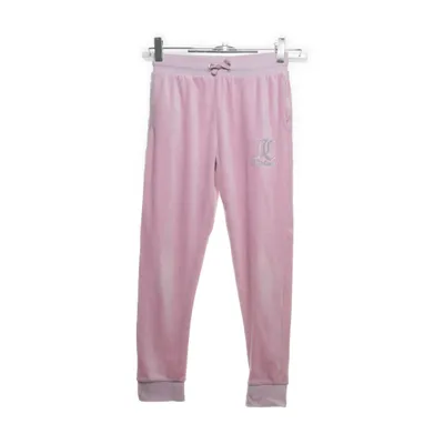 Joggingbroek (Roze) van Juicy Couture